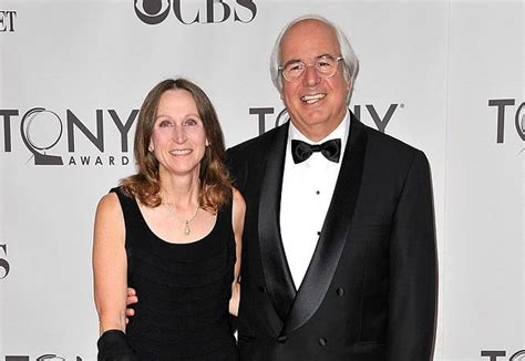 kelly anne welbes abagnale|frank abagnale jr wife nurse.